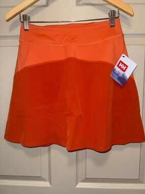 Helly Hansen HP skort